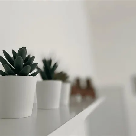 Iseolakerental - Casa Pluto *