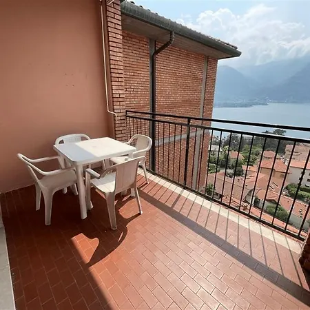 Iseolakerental - Casa Pluto Lovere